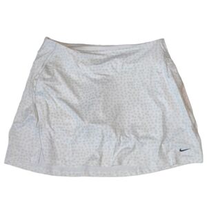 NIKE golf skort size XXL
